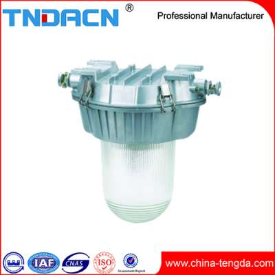 NFC9180 Anti-glare floodlight high quality