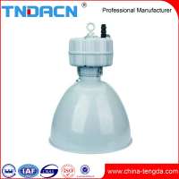 NGC9810 Anti-corrosion Explosion proof ceiling lamp